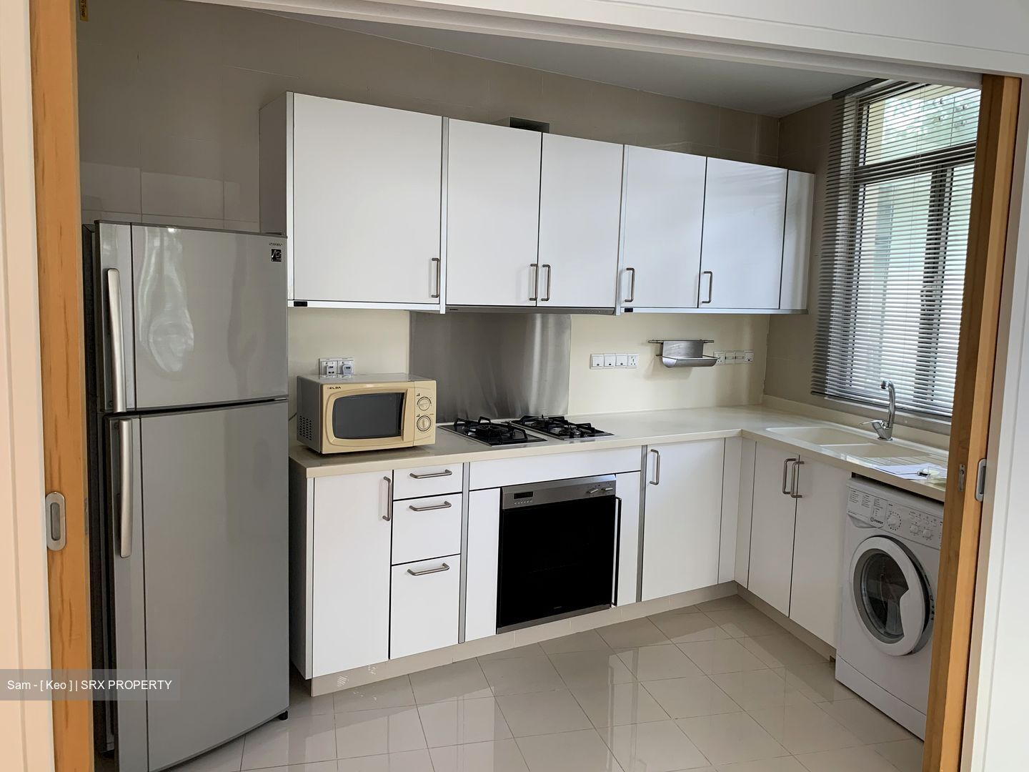 The Loft (D10), Condominium #451138711